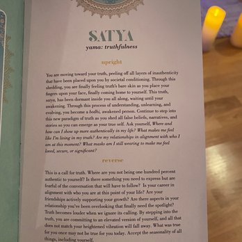 Beyond Holistic Center - Alternative Medicine Near Me