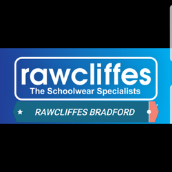 Rawcliffes