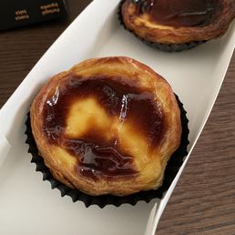 Natas