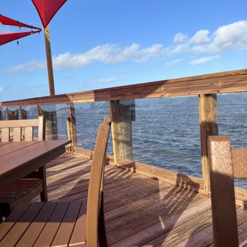 Conchy Joe's - Waterside dining! - Seafood Near Me - Jensen Beach, Florida Conchy Joe's - Waterside dining! - Seafood Near Me - Jensen Beach, Florida