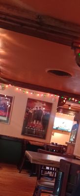 FRANKLIN INN MEXICAN RESTAURANT - Updated September 2025 - 185 Photos ...