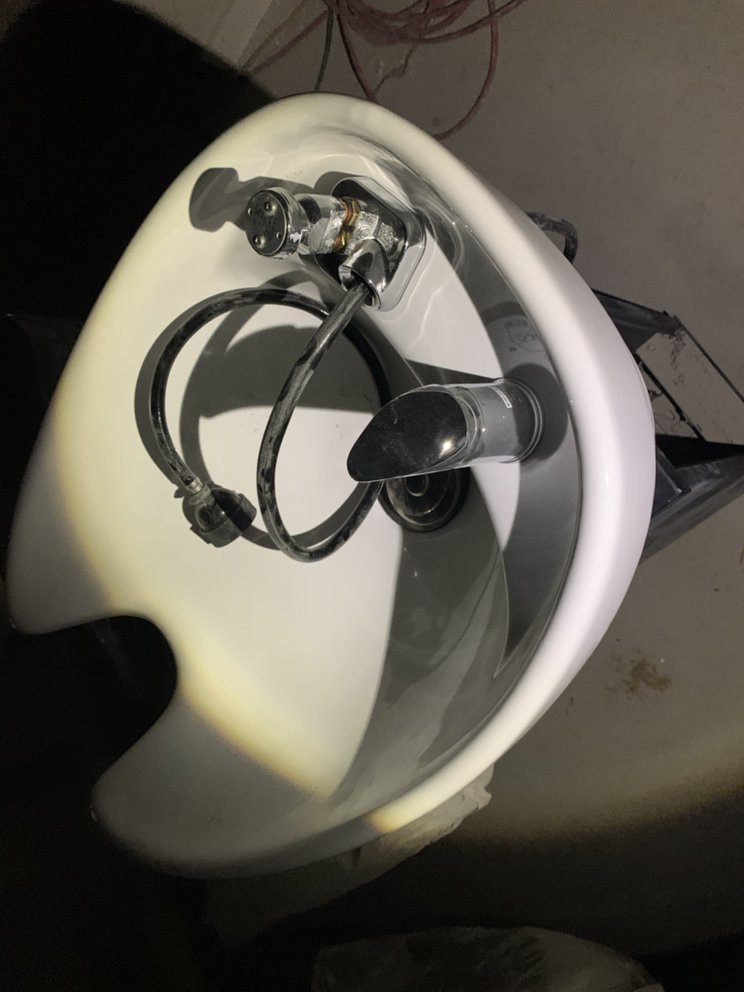 Slide of ANP Plumbing and Gas