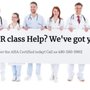 Photo of Heart CPR Step by Step of Merrillville