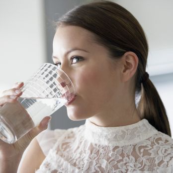 Victory First Water - Quality Water Matters! - Water Purification Services Near Me - Spring Hill, Florida Victory First Water - Quality Water Matters! - Water Purification Services Near Me - Spring Hill, Florida