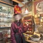 Camp Flea Antique Mall + Vintage Market