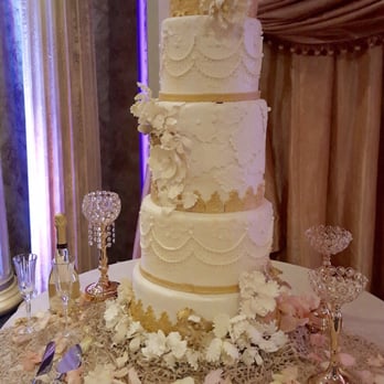 L'etoile - Amazing Cake! stunning!!!! And delicious!!! - Event Planning & Services Near Me - Glendora, California L'etoile - Amazing Cake! stunning!!!! And delicious!!! - Event Planning & Services Near Me - Glendora, California