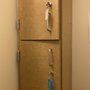 Photo of Center For Medical Imaging