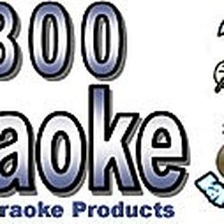 Karaoke Systems Plus