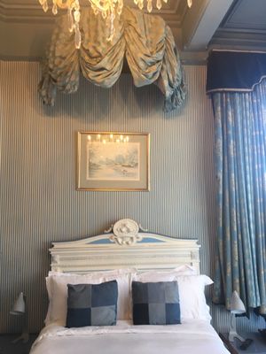 River Arts Club by null