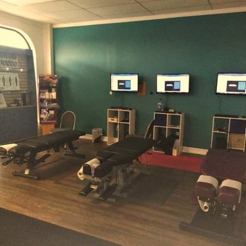 Painless Chiropractic & Neuropathy Treatment Center - Feel free to come in and relax! - Chiropractors Near Me - Fenton, Michigan Painless Chiropractic & Neuropathy Treatment Center - Feel free to come in and relax! - Chiropractors Near Me - Fenton, Michigan