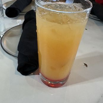 MARLEY’S BAR AND GRILL - Updated March 2026 - 405 Photos & 159 Reviews ...