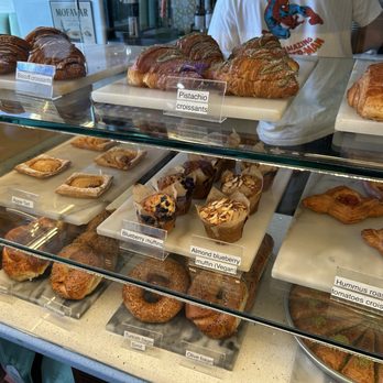 Mokafe - Coffee & Tea Near Me - Astoria, New York Mokafe - Coffee & Tea Near Me - Astoria, New York