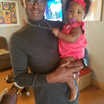 Wallace W Paul, MD - Dermatologists Near Me - Los Angeles, California