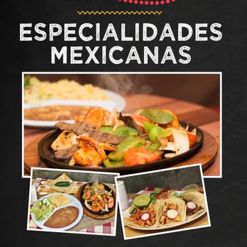 Mi Casita - 51 Photos 76 Reviews - Mexican - 8828 Centreville Rd Manassas Va - Restaurant Reviews - Phone Number - Menu Mi Casita - 51 Photos 76 Reviews - Mexican - 8828 Centreville Rd Manassas Va - Restaurant Reviews - Phone Number - Menu