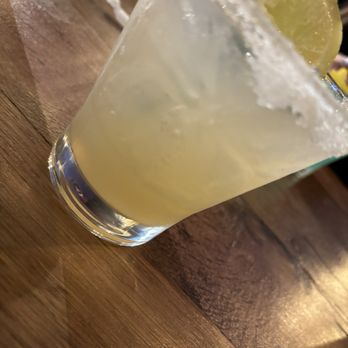 Blast and Brew - Beer Bar Near Me - Atascadero, California Blast and Brew - Beer Bar Near Me - Atascadero, California