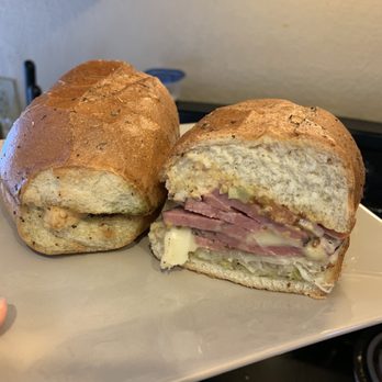 Royal Grinders - Pastrami Grinder - Sandwiches Near Me - Seattle, Washington Royal Grinders - Pastrami Grinder - Sandwiches Near Me - Seattle, Washington