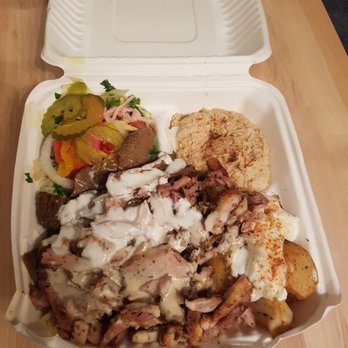 Shawarma and Falafel City - Falafel Near Me - Calgary, Alberta Shawarma and Falafel City - Falafel Near Me - Calgary, Alberta