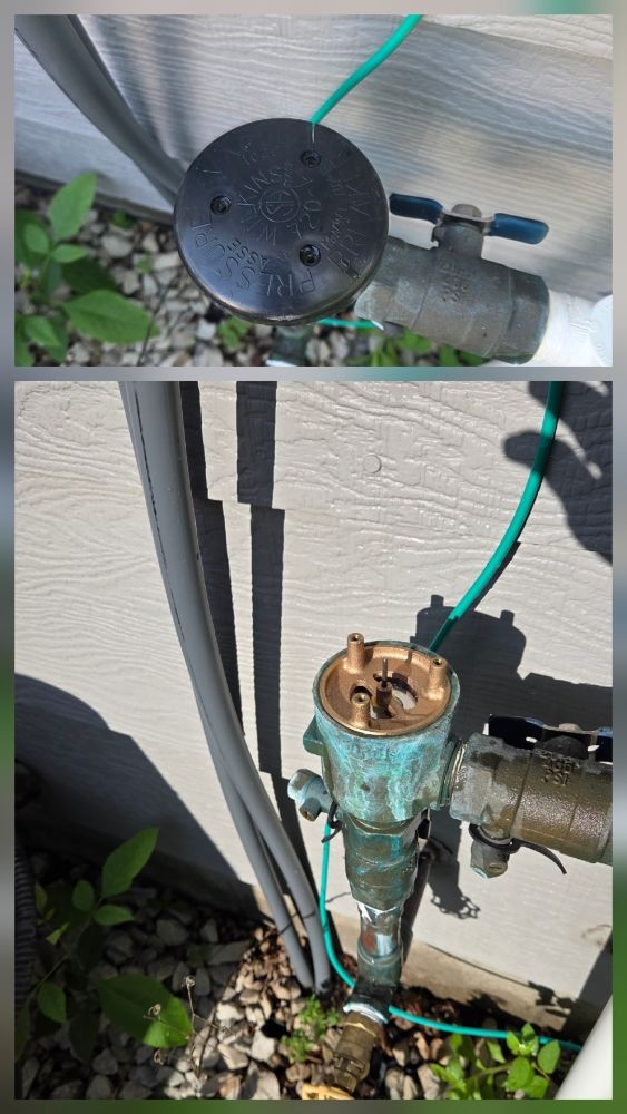 Slide of Honest Plumbing Solutions