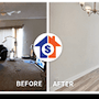 Florida Cash Home Buyers