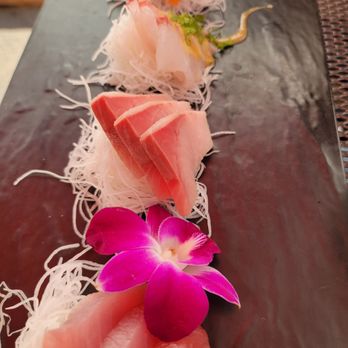 Komachi Sushi - Japanese Near Me - Lodi, California Komachi Sushi - Japanese Near Me - Lodi, California