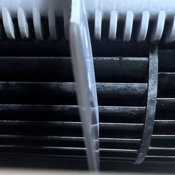 Aqua AC Clean - Heating & Air Conditioning/HVAC Near Me Aqua AC Clean - Heating & Air Conditioning/HVAC Near Me