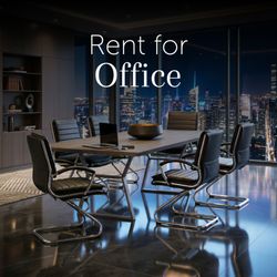 AFR Furniture Rental - Scalable, modern office furniture for workspaces that need to stay flexible and functional.