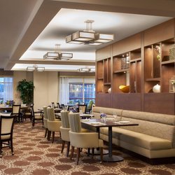 MorningStar Senior Living at RidgeGate
