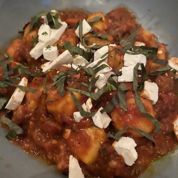 La Griglia - Italian Near Me - Houston, Texas La Griglia - Italian Near Me - Houston, Texas