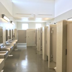 Rest Area & Arkansas Tourist Information Center