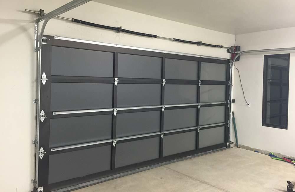 ROLLING GARAGE DOORS & GATES Updated September 2024 25 Photos & 32