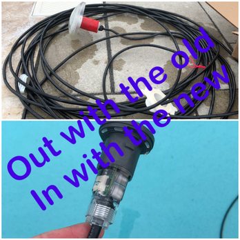 Pool Girl - Equipment upgrade - Pool Cleaners Near Me Pool Girl - Equipment upgrade - Pool Cleaners Near Me
