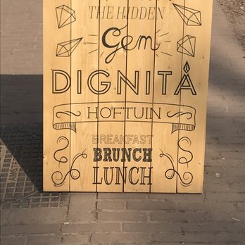 Dignita - Breakfast & Brunch Near Me - Amsterdam, New Hampshire Dignita - Breakfast & Brunch Near Me - Amsterdam, New Hampshire