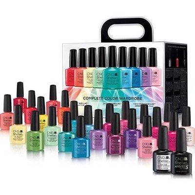 Cm Nail Beauty Supply 18 Photos Cosmetics Beauty Supply 25 1105 Queensway E Mississauga On Phone Number