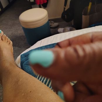 DaVi Nails - Nail Salons Near Me - Cockeysville, Maryland DaVi Nails - Nail Salons Near Me - Cockeysville, Maryland