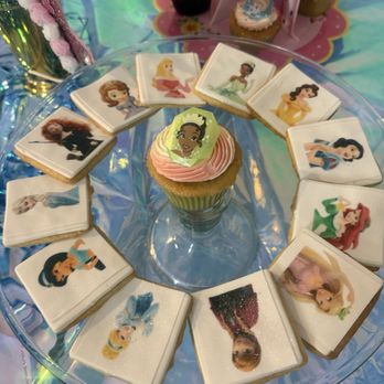 It's Delicious - Desserts Near Me - Ridgefield Park, New Jersey It's Delicious - Desserts Near Me - Ridgefield Park, New Jersey