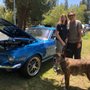 Carissa's Dog Walking & Pet Care
