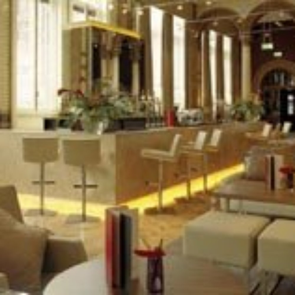 Tempus Bar & Restaurant - From website - Bars Near Me - Manchester, XGM Tempus Bar & Restaurant - From website - Bars Near Me - Manchester, XGM