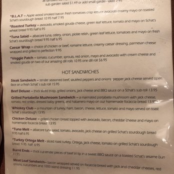 Whiskey Creek - Menu - Steakhouses Near Me - Bishop, California Whiskey Creek - Menu - Steakhouses Near Me - Bishop, California