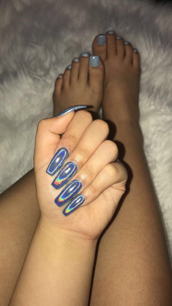 GLAM HAIR & NAIL CRAFTERS 642 Photos & 214 Reviews 8325 Elk Grove