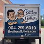 Photo of The Brothers that just do Gutters