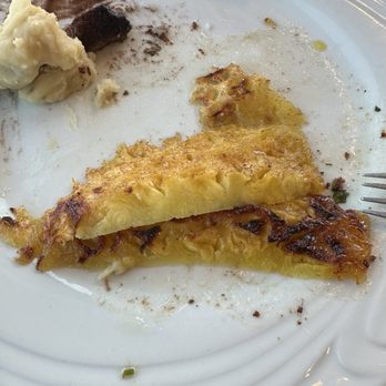 Vila Brazil - Pineapple - Steakhouses Near Me - Garland, Texas Vila Brazil - Pineapple - Steakhouses Near Me - Garland, Texas