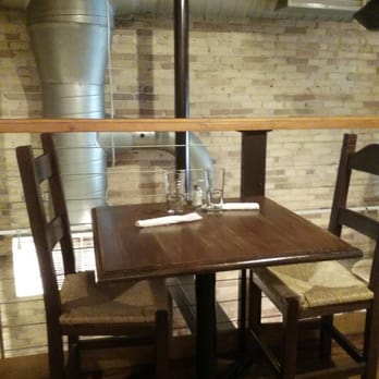 Field to Fork - Sitting upstairs - Breakfast & Brunch Near Me - Sheboygan, Wisconsin Field to Fork - Sitting upstairs - Breakfast & Brunch Near Me - Sheboygan, Wisconsin