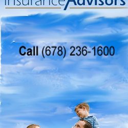 Peachtree Insurance Advisors