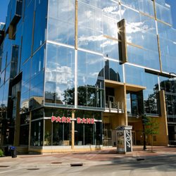 Park Bank
