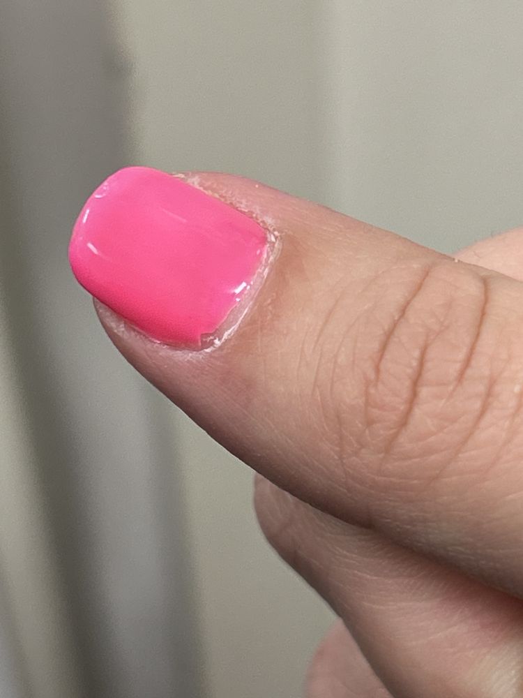 CT NAILS Updated October 2024 18 Photos & 11 Reviews 12 Market