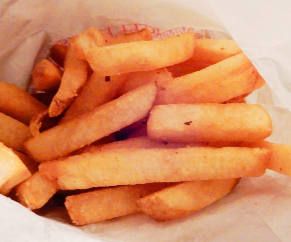 DELCO’S ORIGINAL STEAKS & HOAGIES 66 Photos & 117 Reviews 152