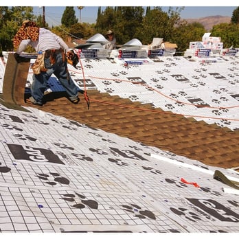 Immaculate Roofing - Roofing Near Me - Agoura Hills, California Immaculate Roofing - Roofing Near Me - Agoura Hills, California