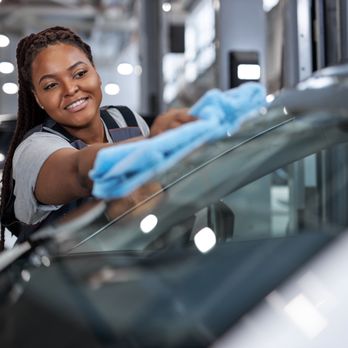 NOVUS Glass of Coos Bay - Auto Glass Services Near Me - Coos Bay, Oregon NOVUS Glass of Coos Bay - Auto Glass Services Near Me - Coos Bay, Oregon
