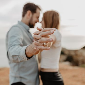 Ring Concierge - Jewelry Near Me - New York, New York