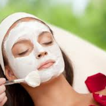Butterfly Kisses - Facials - Skin Care Near Me - Highlands Ranch, Colorado Butterfly Kisses - Facials - Skin Care Near Me - Highlands Ranch, Colorado